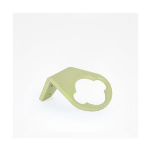 BIFULL SOPORTE PARA SECADOR MONKEY REN NATUR