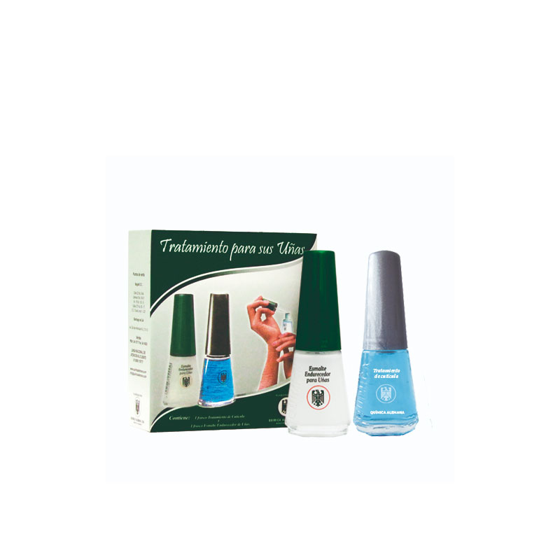 BIFULL PINZA DRAGÓN SEPARAR CABELLO REN NATUR