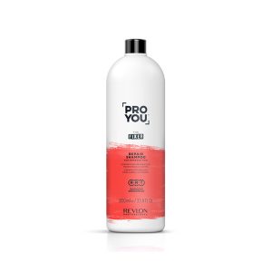 PROYOU THE FIXER REPAIR SHAMPOO 1000ML