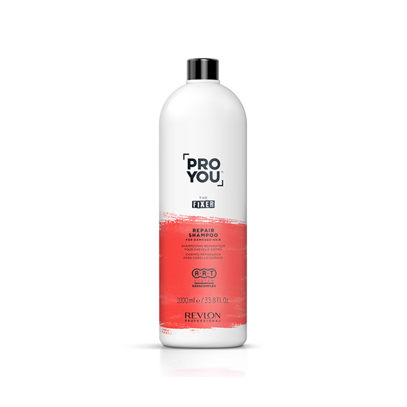 PROYOU THE FIXER REPAIR SHAMPOO 1000ML