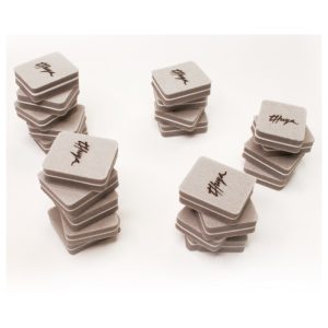 LIMA FLASH FINISHER 100/100 UN SOLO USO 25 UNDS