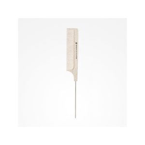 BIFULL PENIE PÚA METÁLICA REN NATUR SAND COLOUR COMB Nº 05