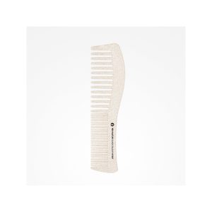 BIFULL PEINE DOBLE USO REN NATUR SAND COLOUR COMB Nº07