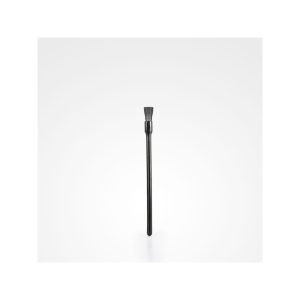 BIFULL PINCEL DE LABIOS DESECHABLE (PACK 30 UNIDS)