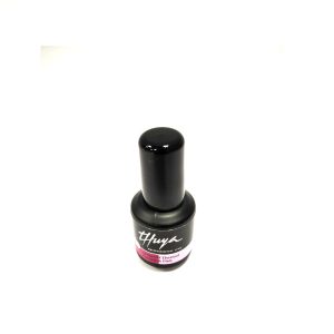 GEL ON-OFF THERMAL FUCHSIA&PINK 7ML