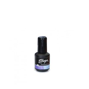 GEL ON-OFF THERMAL LILAC&BLUE 7ML