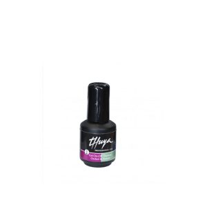 GEL ON-OFF THERMAL ORCHID&NATURE 7ML