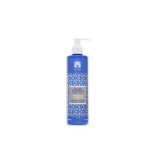 MASCARILLA CAPILAR SILVER PLATINUM 290ML