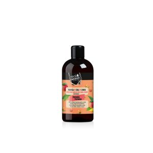 CREME DE PENTEAR CARACÓIS PERFEITOS 300ML - LIBERADO