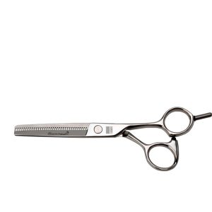 PRO 5.75" THINNER STEEL