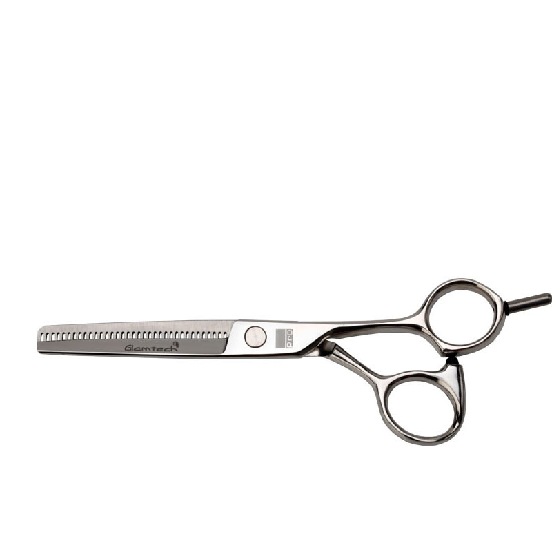 PRO 5.75" THINNER STEEL