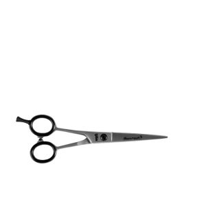 GLAMTECH ONE LEFTY SCISSOR 5.0"