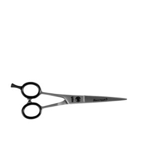 GLAMTECH ONE LEFTY SCISSOR 5.5"