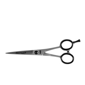 GLAMTECH ONE SERRATED SCISSOR 5.5"