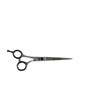 GLAMTECH ONE ERGO LEFTY SCISSOR 5"