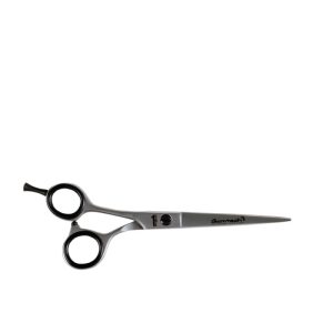 GLAMTECH ONE ERGO LEFTY SCISSOR 6"
