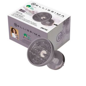 BELLISSIMA DIFUSOR DIFFON CERAMIC & ARGAN OIL MY·PRO