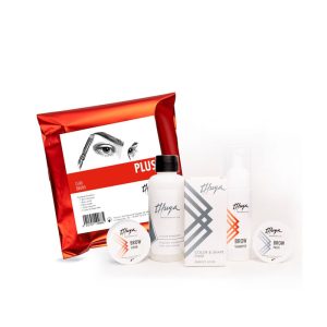 KIT CEJAS PLUS