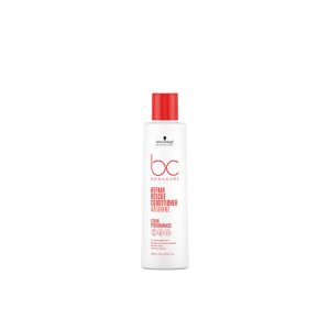 BC CLEAN PERMORMANCE REPAIR RESCUE CONDITIONER 200ML