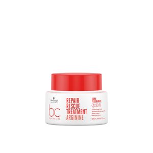 BC CLEAN PERMORMANCE REPAIR RESCUE TREATMENT 200ML