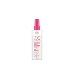 BC CLEAN PERMORMANCE COLOR FREEZE SPRAY CONDITIONER PH 4.5 200ML