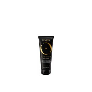 BODY CREAM ORO FLUIDO 200ML