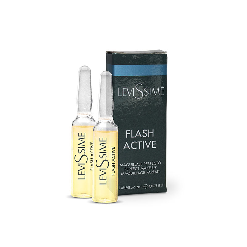 SALERM COLOR ZERO 3,0