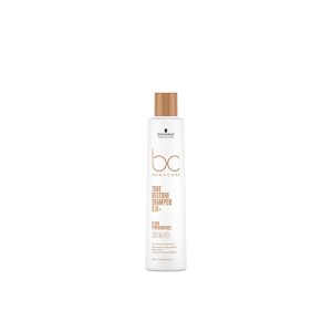 BC CLEAN PERMORMANCE TIME RESTORE SHAMPOO 250ML