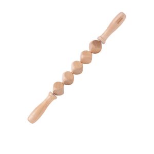 RODILLO DE CUBO MADEROTERAPIA