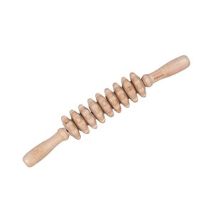 RODILLO CRUBO MADEROTERAPIA