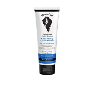 BOUNCE CURL CLEANSING CONDITIONER 236ML