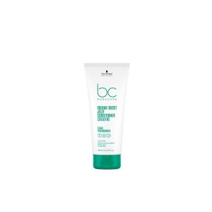 BC VOLUME BOOST JELLY CONDITIONER CREATINE 200ML
