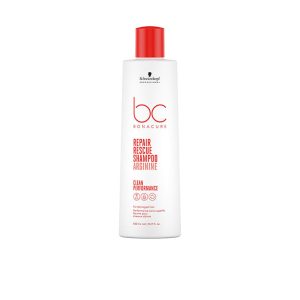 BC REPAIR RESCUE SHAMPOO ARGININE 500ML