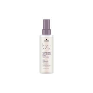 BC CLEAN BALANCE ANTI-POLLUTION WATER TOCOPHEROL 150ML