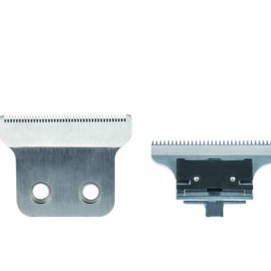 CABEZAL MAQUINA DETAIL CUY DC-00