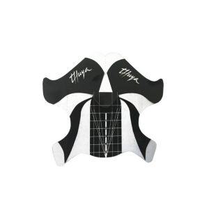 CRYSTAL FORM GEL NAIL 500U