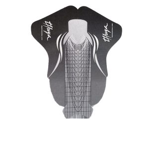 EXTREM PREMIUM ACRILYC NAIL FORM  200U