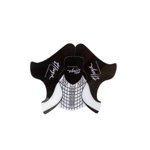 EXTREM CRYSTAL GEL NAIL FORM  200U