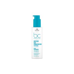 BC CLEAN PERFORMANCE MOISTURE KICK HYDRATION BALM GLYCEROL 150ML