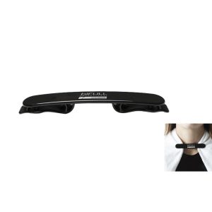 TOWEL CLIP · PINZAS PARA TOALLAS BIFULL (CAJA 10 UNDS)