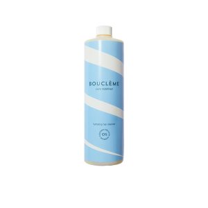 HYDRATING HAIR CLEANSER 1000ML