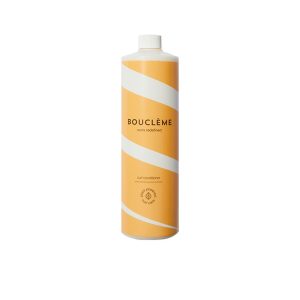 CURL CONDITIONER 1000ML