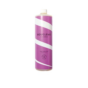 SUPER HOLD STYLER 1000ML