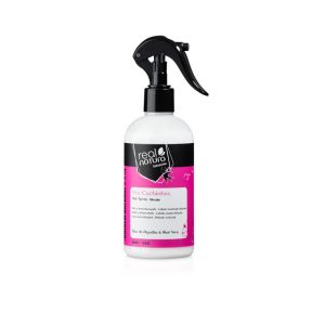 BI-FASE PRO-CACHINHOS 300ML