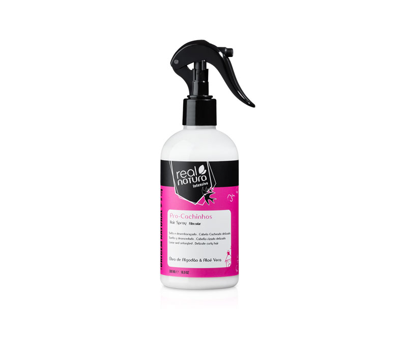 BI-FASE PRO-CACHINHOS 300ML