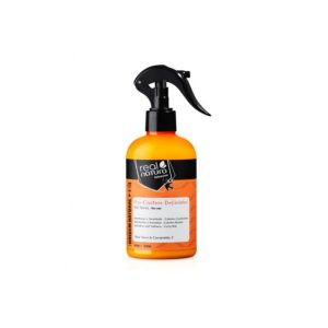 BI-FASE PRO-CACHOS DEFINIDOS 300ML