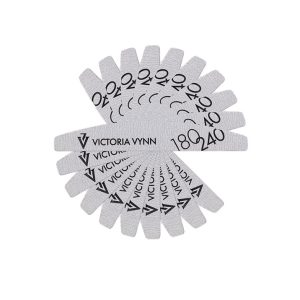 LIMA MEDIA LUNA 180/240