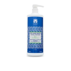 MASCARILLA CAPILAR GLACIAL REPARACIÓN TOTAL 1000ML