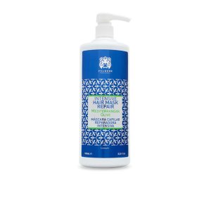 MÁSCARA CAPILAR REPARADORA INTENSIVA 1000ML