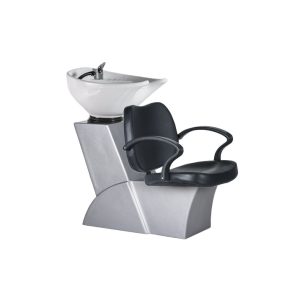 LAVACABEZAS PERTH + DANNAN